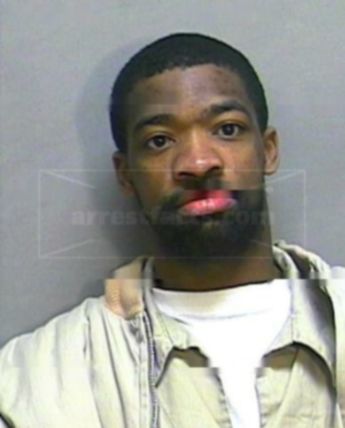 George Johnson