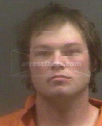 Tyler Owen Scott