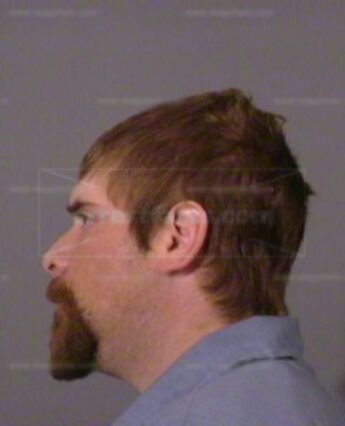 James A. Corley