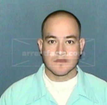 Manuel Garcia-Soto