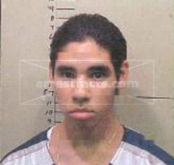 Joe Roybal