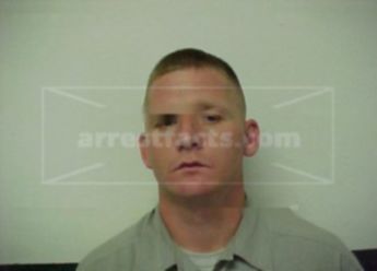 Byron Gene Fulton