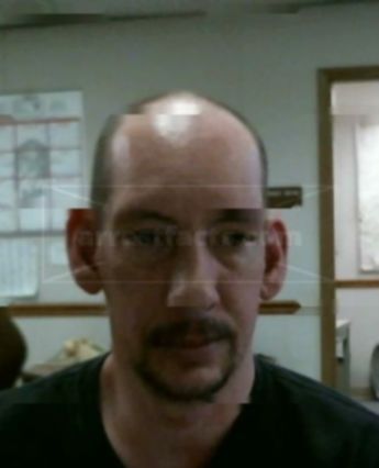 Harvey Dale Brncik