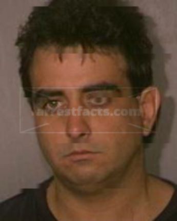 Leo Gonzalez