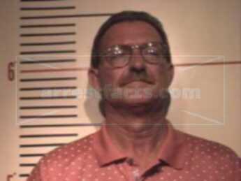 Dennie Carroll Harms