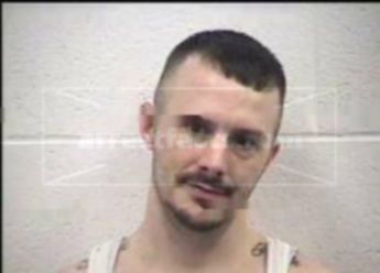 Richard James Corbell Jr.