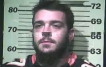 Travis Shane Turner