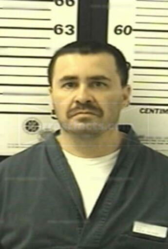 Ray Zamora
