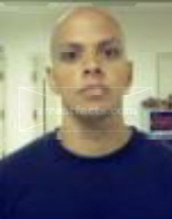 Vincent Michael Jones