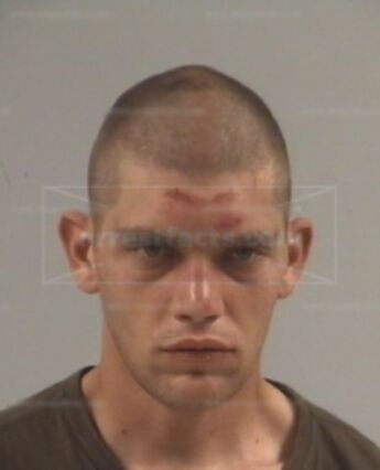 Benjamin Lee Taylor