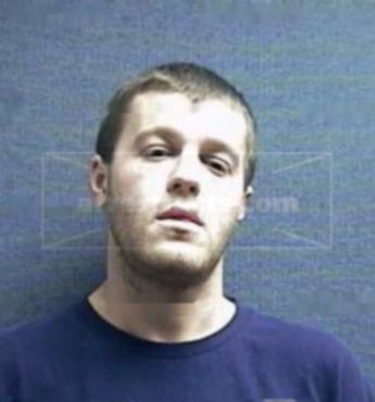 Jarett Henry Brainard