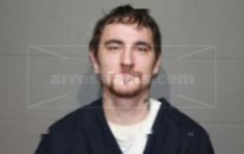 Nicholas Philip Thorson