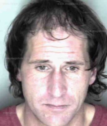 Matthew Joseph Sinclair