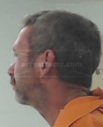 Blair Duane Wright