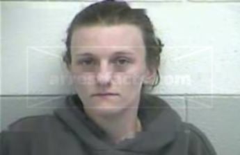 Candace Dianae Newton