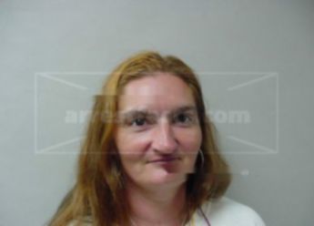 Tammy Sue Terry