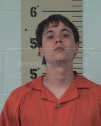 David Wayne Blanchard