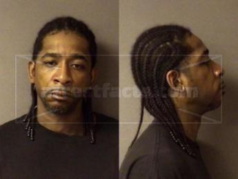 Nakia Orlando Mccullough