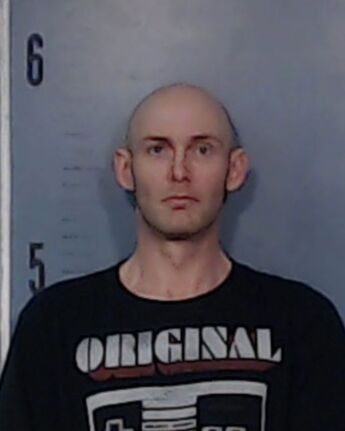 William Keith Cavanaugh