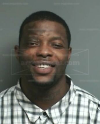 Idris Dean