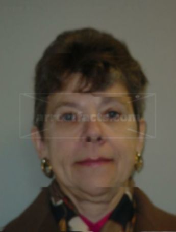 Patricia A Day