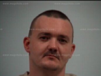 Timothy Alan Drake