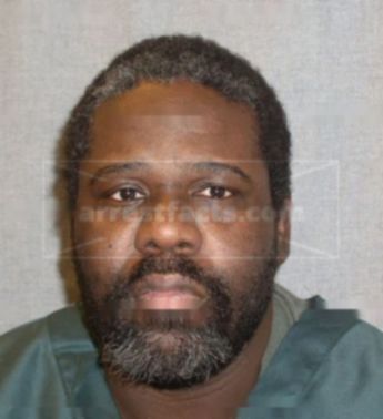 Bruce L Sanders