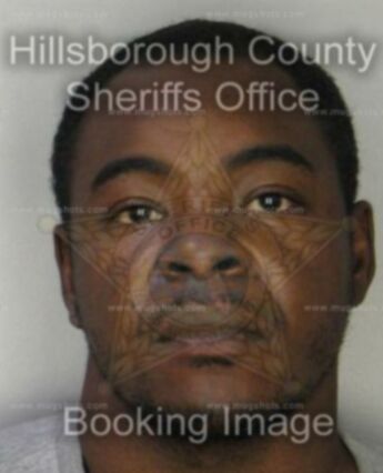 Tommie Lee Mcneal