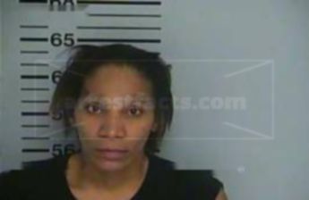 Alisa N Davis