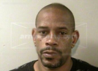 Cory Davis