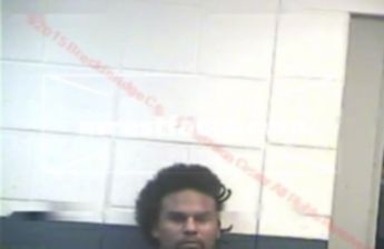 Leondrus Deonco Briggs
