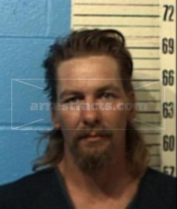 Wilbert Lee Stamnitz