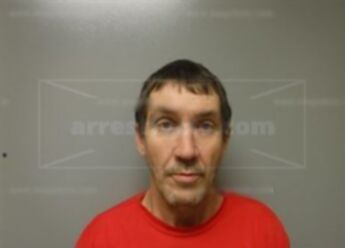David Todd Mendell