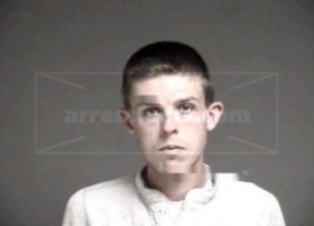 Jeffrey Thomas Felix