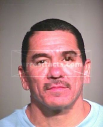 Joe L Gonzales