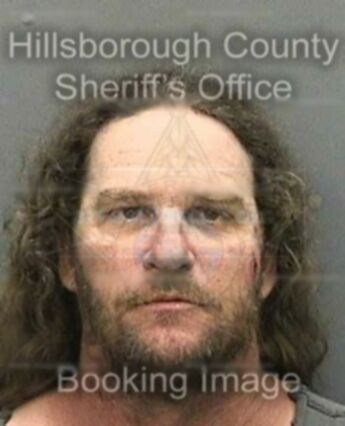 Robert Joseph Phillips