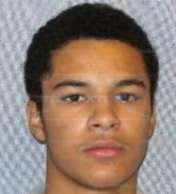 Vaylan G Morris