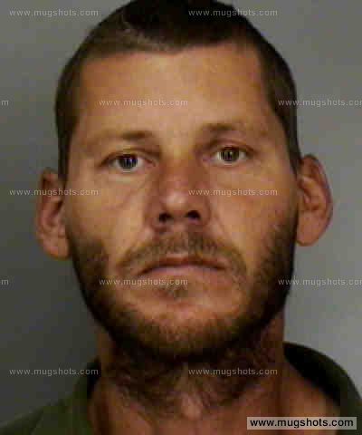 Peter Johan Browning