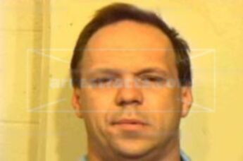 David Daniel Koenig