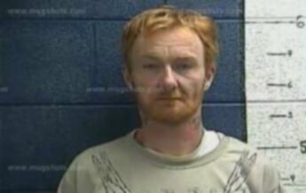 Joseph Shawn Holsing