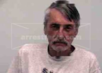 Michael Glen Waterbury