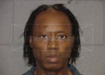 Cleophus Dwayne Sledge