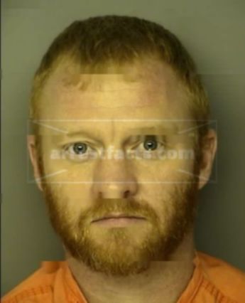 Thomas Clifton Lee Spradley