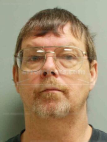 Craig A Beatty