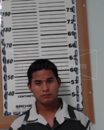 Luis Anibal