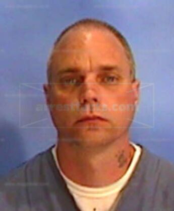 Michael J Reese