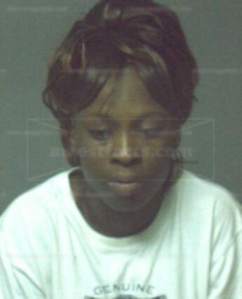 Tamika Cobbs