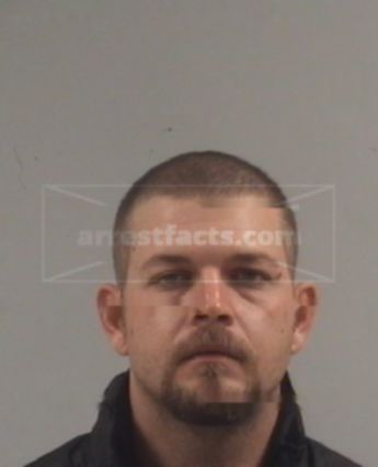 Michael Jonathan Lane