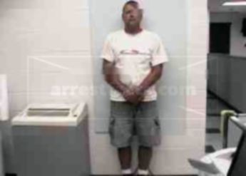 John David Barfield