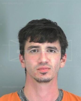 Matthew Vincent Olivo